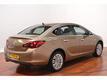 Opel Astra 1.4 T 140pk 4-DRS COSMO   Navigatie