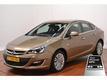 Opel Astra 1.4 T 140pk 4-DRS COSMO   Navigatie