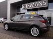 Opel Astra 5-drs. 1.0 Turbo  105PK  INNOVATION NAVI ECC On-Star