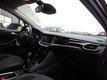 Opel Astra 5-drs. 1.0 Turbo  105PK  INNOVATION NAVI ECC On-Star