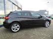 Opel Astra 1.4 Turbo 150pk!! Innovation 5drs OnStar NAVI