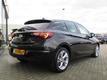 Opel Astra 1.4 Turbo 150pk!! Innovation 5drs OnStar NAVI