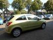 Opel Corsa 1.4-16V Enjoy AIRCO