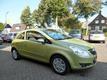 Opel Corsa 1.4-16V Enjoy AIRCO