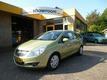 Opel Corsa 1.4-16V Enjoy AIRCO