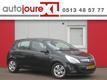 Opel Corsa 5drs. 1.3 CDTI ECOFLEX COSMO | Airco | Cruise |