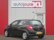 Opel Corsa 5drs. 1.3 CDTI ECOFLEX COSMO | Airco | Cruise |