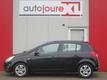 Opel Corsa 5drs. 1.3 CDTI ECOFLEX COSMO | Airco | Cruise |