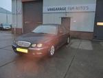 Rover 75 2.0 V6