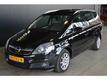 Opel Zafira 1.8 COSMO Airco ECC Panoramadak Cruise control 7 persoons Inruil mogelijk