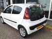 Peugeot 107 XS 1.0-12V 5DRS AUTOMAAT!!