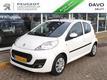 Peugeot 107 XS 1.0-12V 5DRS AUTOMAAT!!