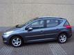 Peugeot 207 ALLURE 1.6 VTI SW