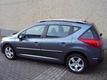 Peugeot 207 ALLURE 1.6 VTI SW