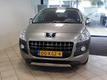 Peugeot 3008 GT THP 1.6 16V 150PK PDC V A NAVIGATIE ETC