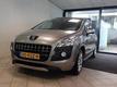 Peugeot 3008 GT THP 1.6 16V 150PK PDC V A NAVIGATIE ETC