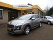 Peugeot 3008 1.6 THP BLUE LEASE EXECUTIVE