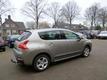 Peugeot 3008 1.6 THP BLUE LEASE EXECUTIVE