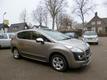 Peugeot 3008 1.6 THP BLUE LEASE EXECUTIVE