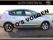 Peugeot 3008 1.6 THP 156 PK Executive Navi Pano Dak Ecc Trekhaak