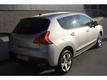 Peugeot 3008 ST 1.6 VTI 16V 120PK