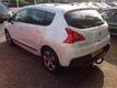 Peugeot 3008 ONLINE 1.6 THP * LEDER * NAVI * LMV * CLIMA *