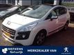 Peugeot 3008 ONLINE 1.6 THP * LEDER * NAVI * LMV * CLIMA *