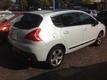 Peugeot 3008 ONLINE 1.6 THP * LEDER * NAVI * LMV * CLIMA *