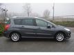 Peugeot 308 SW 1.6 VTI XS