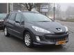 Peugeot 308 SW 1.6 VTI XS