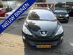 Peugeot 308 SW 1.6 VTI Sublime AUTOMAAT! 1e eigenaar! dealer onderhouden! trekhaak! panoramadak!