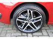 Peugeot 308 1.6 THP PREMI?RE 18 inch sportvelgen,Panoramadak