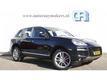 Porsche Cayenne 4.8 Turbo 500pk Automaat Full Option