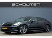 Porsche Panamera 3.0 D Luchtvering Adaptieve Cruise Control Comfortstoelen Xenon Navi