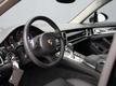 Porsche Panamera 3.0 D Luchtvering Adaptieve Cruise Control Comfortstoelen Xenon Navi