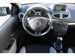 Renault Clio 1.5 DCI 85 5-DRS AUTHENTIQUE Airco   Cruise   Getint glas