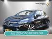 Renault Clio TCE 90 DYNAMIQUE R-LINK | CLIMATE | CAMERA | 17` VELGEN