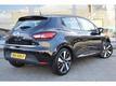 Renault Clio TCE 90 DYNAMIQUE R-LINK | CLIMATE | CAMERA | 17` VELGEN