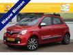 Renault Twingo SCE 70pk Dynamique  Vouwdak Airco 16``velgen