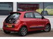 Renault Twingo SCE 70pk Dynamique  Vouwdak Airco 16``velgen