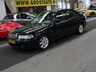 Rover 400-serie 416 SI LUXE 1e Eigenaar, Automaat, Airconditioning, NAP, Stuurbekrachtiging