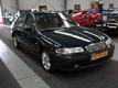 Rover 400-serie 416 SI LUXE 1e Eigenaar, Automaat, Airconditioning, NAP, Stuurbekrachtiging