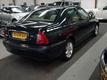 Rover 400-serie 416 SI LUXE 1e Eigenaar, Automaat, Airconditioning, NAP, Stuurbekrachtiging