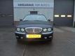 Rover 75 2.0 V6