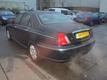 Rover 75 2.0 V6