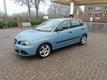 Seat Ibiza 1.4-16V Reference