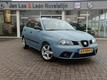 Seat Ibiza 1.4-16V Reference