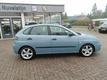 Seat Ibiza 1.4-16V Reference