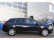 Seat Ibiza ST 1.2 TDI Style Ecomotive Navi Dealer Onderhouden