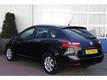 Seat Ibiza ST 1.2 TDI Style Ecomotive Navi Dealer Onderhouden